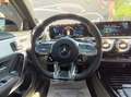 Mercedes-Benz A 45 AMG S 4matic+ auto Gris - thumbnail 7