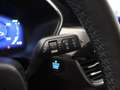 Ford Kuga 2.5 PHEV Titanium X | Trekhaak | Winterpakket | Cr Blanco - thumbnail 34