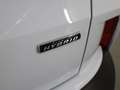 Ford Kuga 2.5 PHEV Titanium X | Trekhaak | Winterpakket | Cr Blanco - thumbnail 47