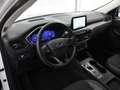 Ford Kuga 2.5 PHEV Titanium X | Trekhaak | Winterpakket | Cr Blanco - thumbnail 7