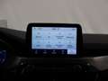 Ford Kuga 2.5 PHEV Titanium X | Trekhaak | Winterpakket | Cr Blanco - thumbnail 21