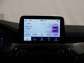 Ford Kuga 2.5 PHEV Titanium X | Trekhaak | Winterpakket | Cr Blanco - thumbnail 16
