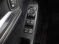 Ford Kuga 2.5 PHEV Titanium X | Trekhaak | Winterpakket | Cr Blanco - thumbnail 38