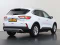 Ford Kuga 2.5 PHEV Titanium X | Trekhaak | Winterpakket | Cr Blanco - thumbnail 2