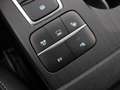 Ford Kuga 2.5 PHEV Titanium X | Trekhaak | Winterpakket | Cr Blanco - thumbnail 28