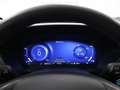 Ford Kuga 2.5 PHEV Titanium X | Trekhaak | Winterpakket | Cr Blanco - thumbnail 12