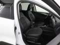 Ford Kuga 2.5 PHEV Titanium X | Trekhaak | Winterpakket | Cr Blanco - thumbnail 10