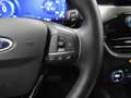 Ford Kuga 2.5 PHEV Titanium X | Trekhaak | Winterpakket | Cr Blanco - thumbnail 33