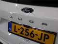 Ford Kuga 2.5 PHEV Titanium X | Trekhaak | Winterpakket | Cr Blanco - thumbnail 46