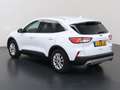 Ford Kuga 2.5 PHEV Titanium X | Trekhaak | Winterpakket | Cr Blanco - thumbnail 22