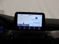 Ford Kuga 2.5 PHEV Titanium X | Trekhaak | Winterpakket | Cr Blanco - thumbnail 25