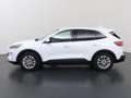 Ford Kuga 2.5 PHEV Titanium X | Trekhaak | Winterpakket | Cr Blanco - thumbnail 5