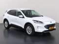 Ford Kuga 2.5 PHEV Titanium X | Trekhaak | Winterpakket | Cr Blanco - thumbnail 23