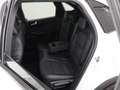 Ford Kuga 2.5 PHEV Titanium X | Trekhaak | Winterpakket | Cr Blanco - thumbnail 11