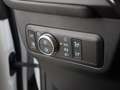 Ford Kuga 2.5 PHEV Titanium X | Trekhaak | Winterpakket | Cr Blanco - thumbnail 37