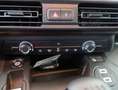 Fiat Scudo DIESEL 1.5 100cv S&S MT6 Pasajeros talla M Blanco - thumbnail 13