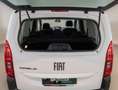 Fiat Scudo DIESEL 1.5 100cv S&S MT6 Pasajeros talla M Blanco - thumbnail 15