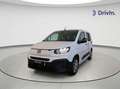 Fiat Scudo DIESEL 1.5 100cv S&S MT6 Pasajeros talla M Blanco - thumbnail 1