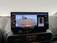 Fiat Scudo DIESEL 1.5 100cv S&S MT6 Pasajeros talla M Blanco - thumbnail 11