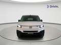 Fiat Scudo DIESEL 1.5 100cv S&S MT6 Pasajeros talla M Blanco - thumbnail 2