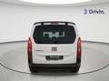 Fiat Scudo DIESEL 1.5 100cv S&S MT6 Pasajeros talla M Blanco - thumbnail 5