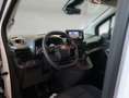 Fiat Scudo DIESEL 1.5 100cv S&S MT6 Pasajeros talla M Blanco - thumbnail 9