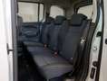 Fiat Scudo DIESEL 1.5 100cv S&S MT6 Pasajeros talla M Blanco - thumbnail 14