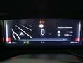 Fiat Scudo DIESEL 1.5 100cv S&S MT6 Pasajeros talla M Blanco - thumbnail 10