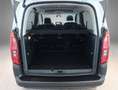 Fiat Scudo DIESEL 1.5 100cv S&S MT6 Pasajeros talla M Blanco - thumbnail 16