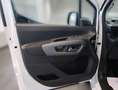 Fiat Scudo DIESEL 1.5 100cv S&S MT6 Pasajeros talla M Blanco - thumbnail 7