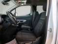 Fiat Scudo DIESEL 1.5 100cv S&S MT6 Pasajeros talla M Blanco - thumbnail 8