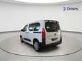 Fiat Scudo DIESEL 1.5 100cv S&S MT6 Pasajeros talla M Blanco - thumbnail 6