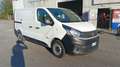 Fiat Talento 1.6MJT 145cv PC-TN - thumbnail 6