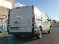 Fiat Talento 1.6MJT 145cv PC-TN - thumbnail 4
