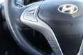 Hyundai iX20 1.4 i-Catcher NAVI, Camera, Schuif/kanteldak, Trek Grijs - thumbnail 12