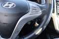 Hyundai iX20 1.4 i-Catcher NAVI, Camera, Schuif/kanteldak, Trek Grijs - thumbnail 13