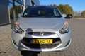 Hyundai iX20 1.4 i-Catcher NAVI, Camera, Schuif/kanteldak, Trek Grijs - thumbnail 2