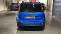 Fiat Panda 1.0 FireFly S&S Hybrid Blu/Azzurro - thumbnail 3