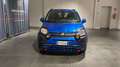 Fiat Panda 1.0 FireFly S&S Hybrid Blu/Azzurro - thumbnail 6