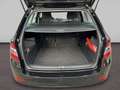 Skoda Fabia Combi | 1. Hand | HU 11/27 | Navi | SHZ Schwarz - thumbnail 23