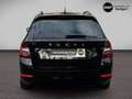 Skoda Fabia Combi | 1. Hand | HU 11/27 | Navi | SHZ Schwarz - thumbnail 5