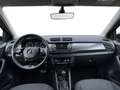 Skoda Fabia Combi | 1. Hand | HU 11/27 | Navi | SHZ Schwarz - thumbnail 13