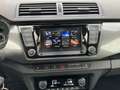 Skoda Fabia Combi | 1. Hand | HU 11/27 | Navi | SHZ Schwarz - thumbnail 19