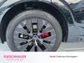 Audi Q8 e-tron S line 50 quattro+MATRIX+AHK+SHZ Schwarz - thumbnail 13