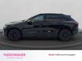 Audi Q8 e-tron S line 50 quattro+MATRIX+AHK+SHZ Schwarz - thumbnail 4