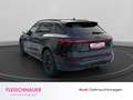 Audi Q8 e-tron S line 50 quattro+MATRIX+AHK+SHZ Schwarz - thumbnail 5