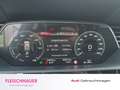 Audi Q8 e-tron S line 50 quattro+MATRIX+AHK+SHZ Schwarz - thumbnail 15
