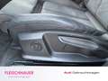 Audi Q8 e-tron S line 50 quattro+MATRIX+AHK+SHZ Schwarz - thumbnail 8