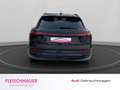 Audi Q8 e-tron S line 50 quattro+MATRIX+AHK+SHZ Schwarz - thumbnail 6