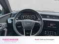 Audi Q8 e-tron S line 50 quattro+MATRIX+AHK+SHZ Schwarz - thumbnail 17
